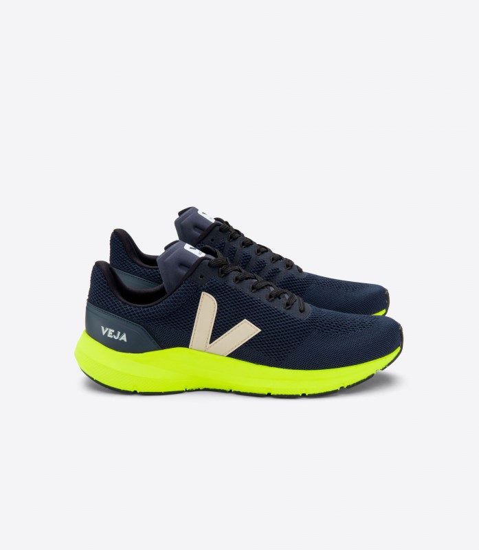 Veja Original V-Knit Atomo Pierre Australia