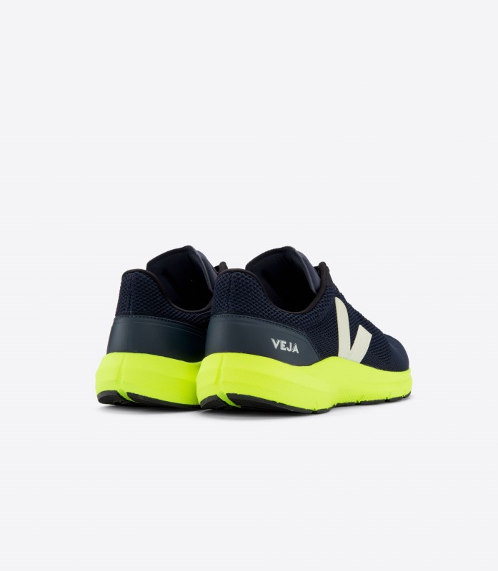 Veja Original V-Knit Atomo Pierre Australia