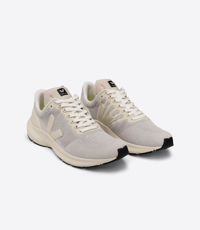 V-Knit Chalk Pierre Veja Original Australia