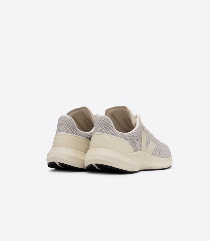 V-Knit Chalk Pierre Veja Original Australia