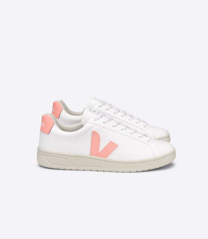 Cwl White Bellini Special Veja Australia