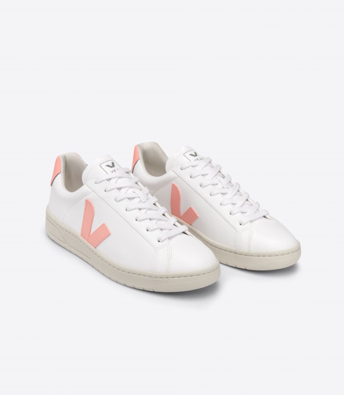 Cwl White Bellini Special Veja Australia