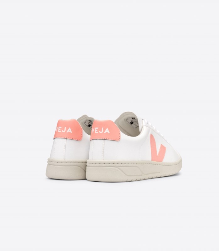 Cwl White Bellini Special Veja Australia