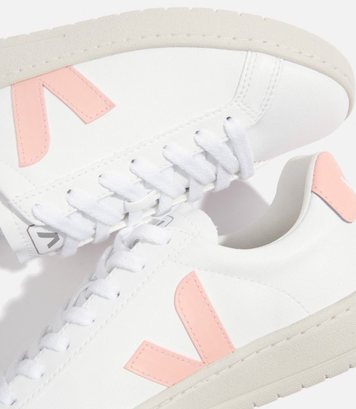 Cwl White Bellini Special Veja Australia