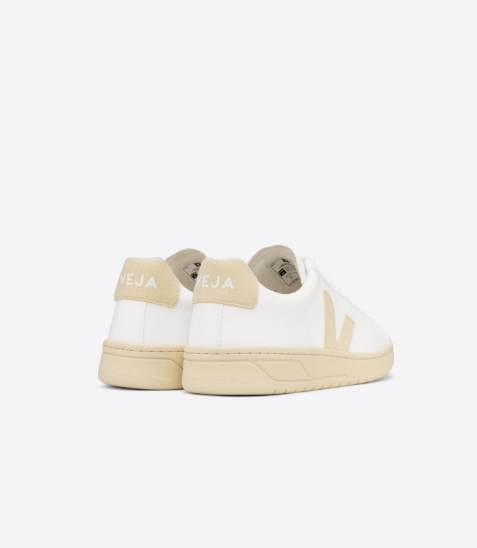 Cwl White Butter Veja Original Australia