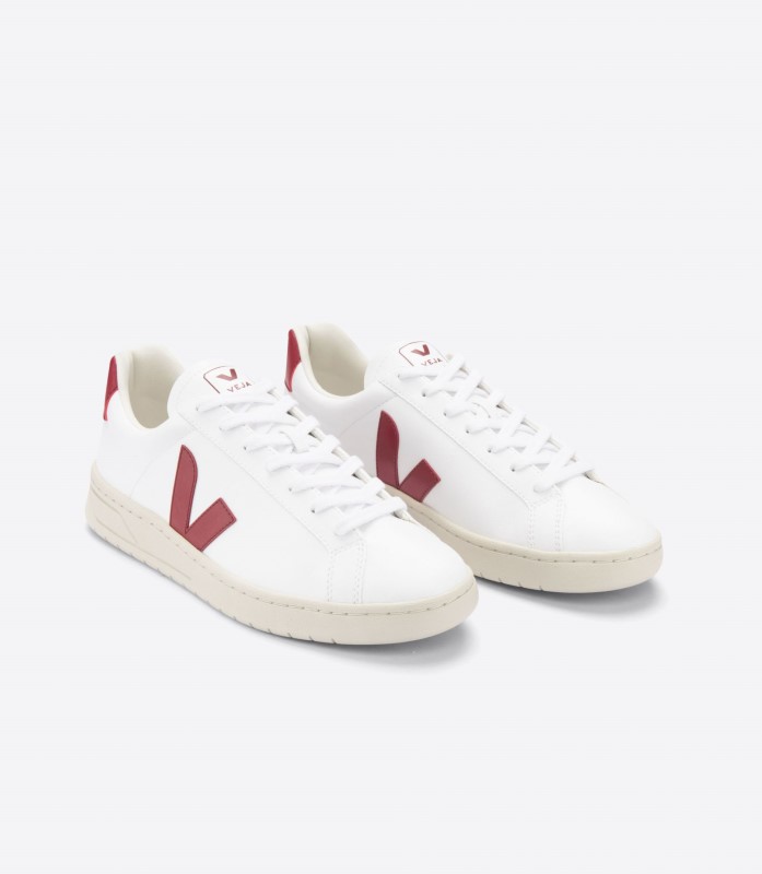 Cwl White Marsala Veja Australia
