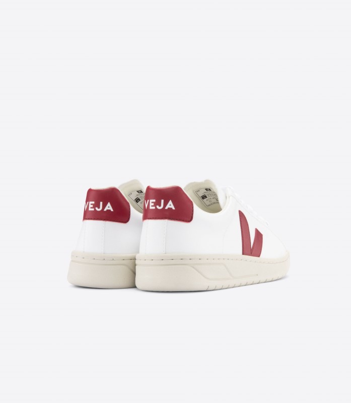 Cwl White Marsala Veja Australia
