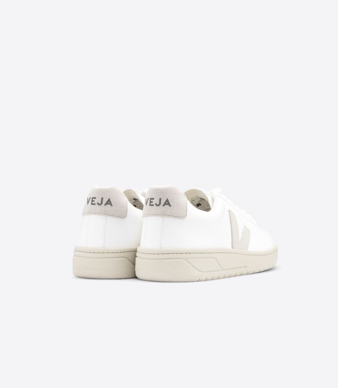 Cwl White Natural Veja Original Australia