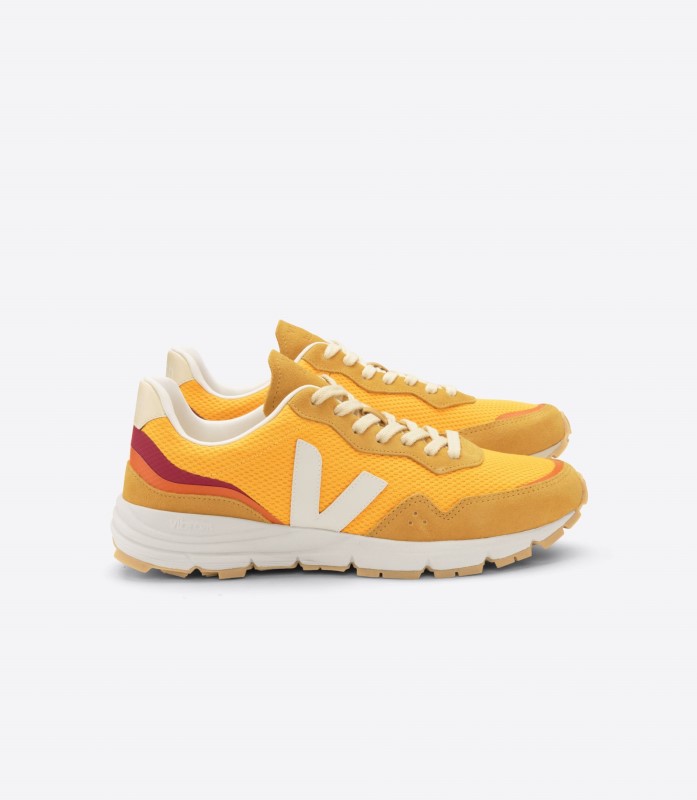 Veja X Ba&Sh Ouro Pierre Series Australia