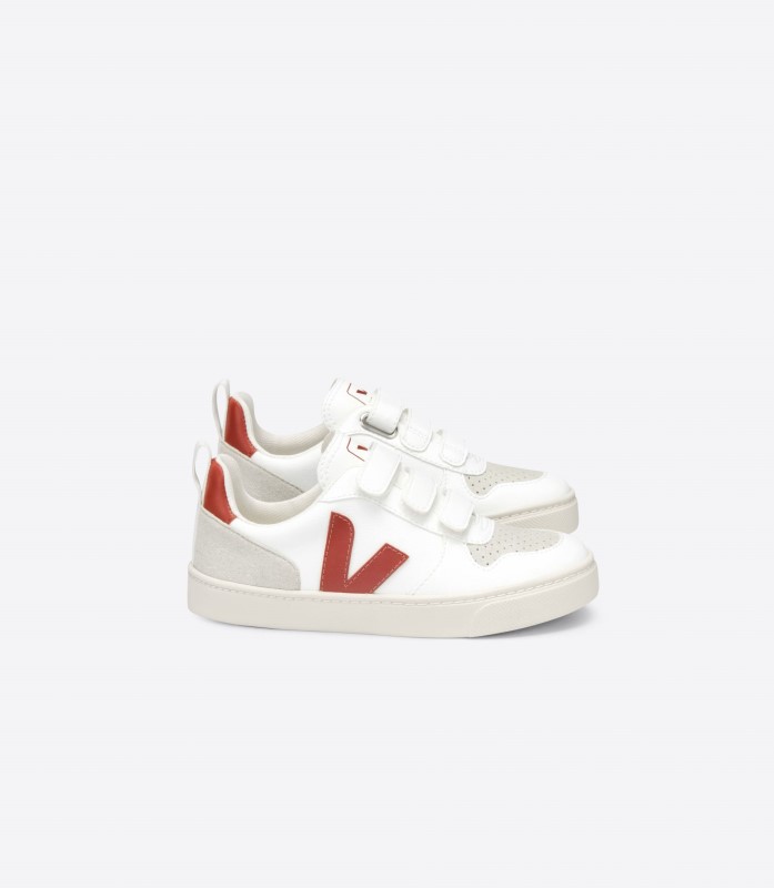 Cwl White Rouille Perfect Veja Australia