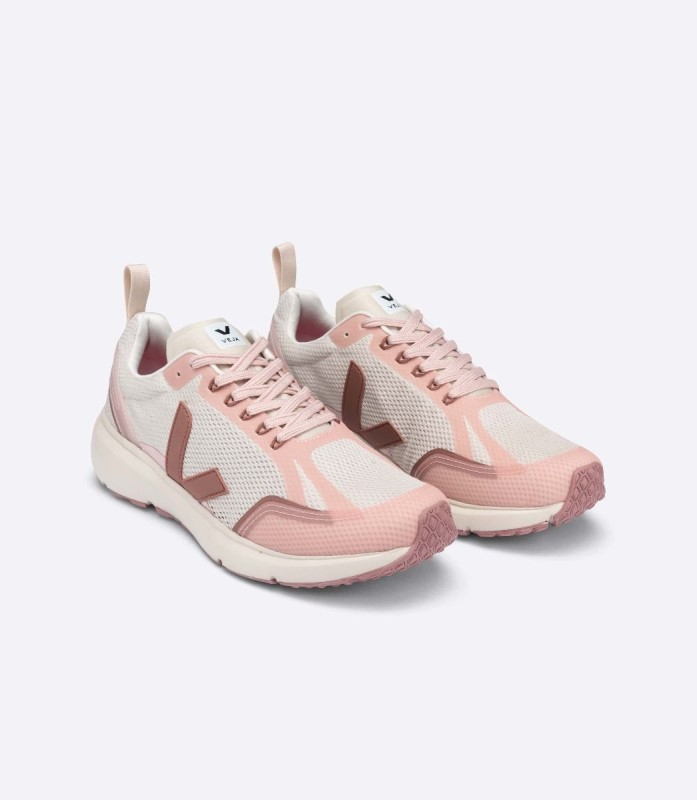 2 Alveomesh Natural Dried-Petal Special Veja Australia