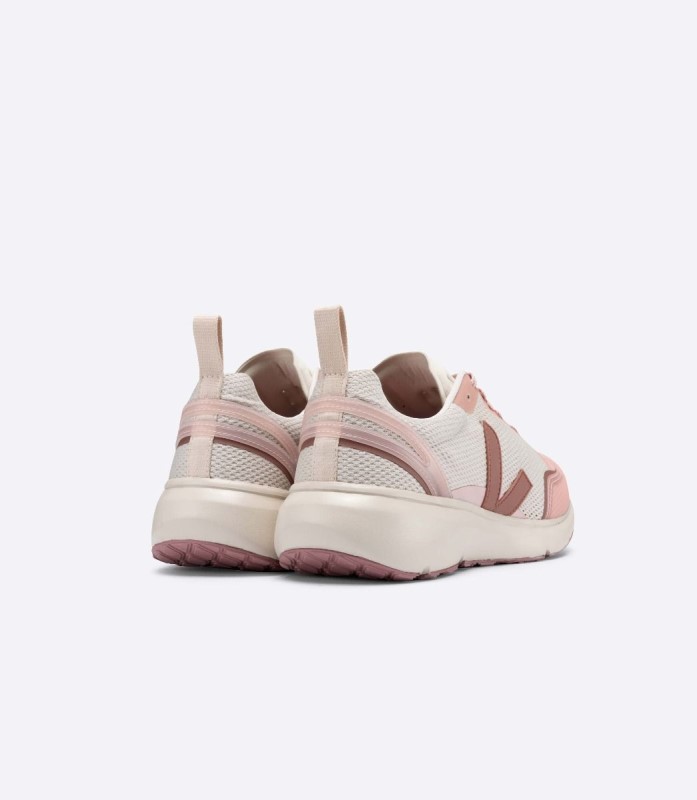 2 Alveomesh Natural Dried-Petal Special Veja Australia