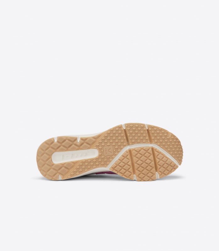 Premium Veja 2 Alveomesh Light-Grey Ultraviolet Australia