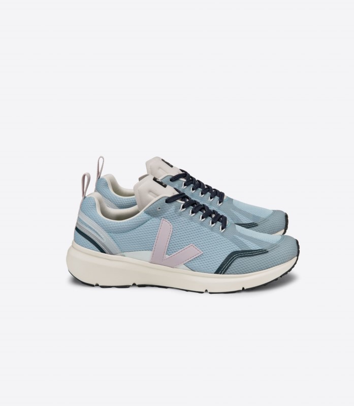 Special Veja 2 Alveomesh Steel Parme Australia