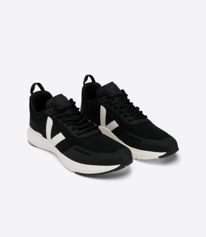 Black Cream Veja Perfect Australia