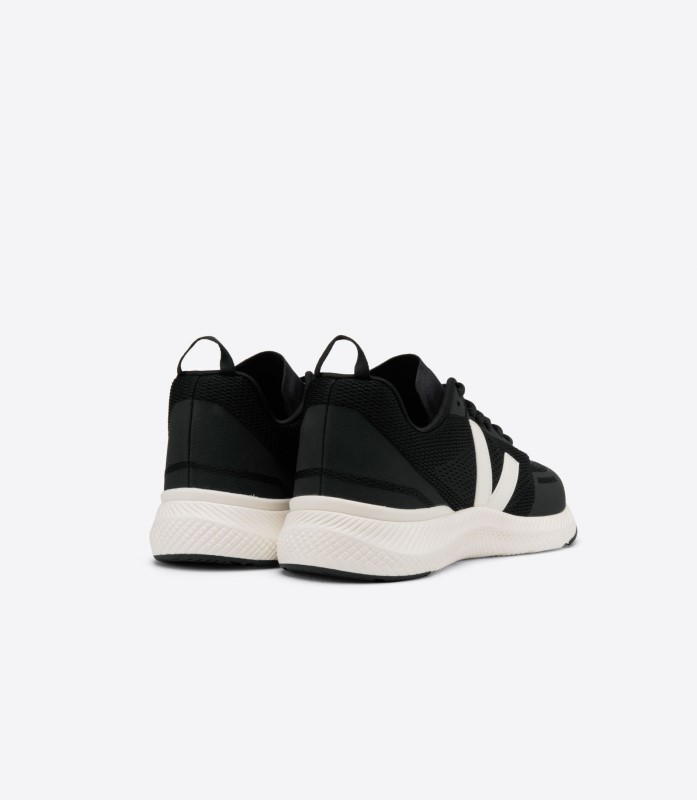 Black Cream Veja Perfect Australia