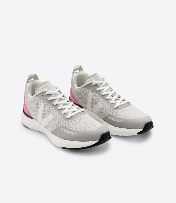 Collection Veja Engineered-Mesh Natural Sari Australia