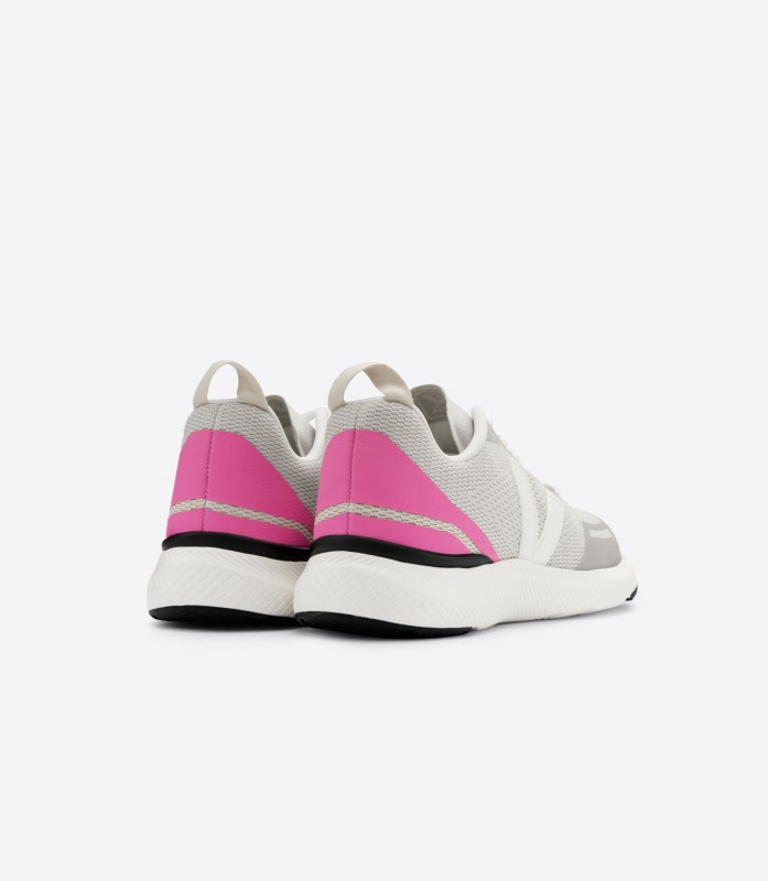 Collection Veja Engineered-Mesh Natural Sari Australia