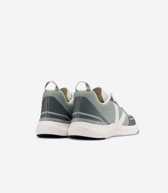 Collection Veja Matcha Cream Australia