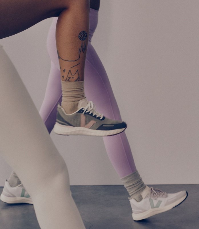 Sage Babe Original Veja Australia