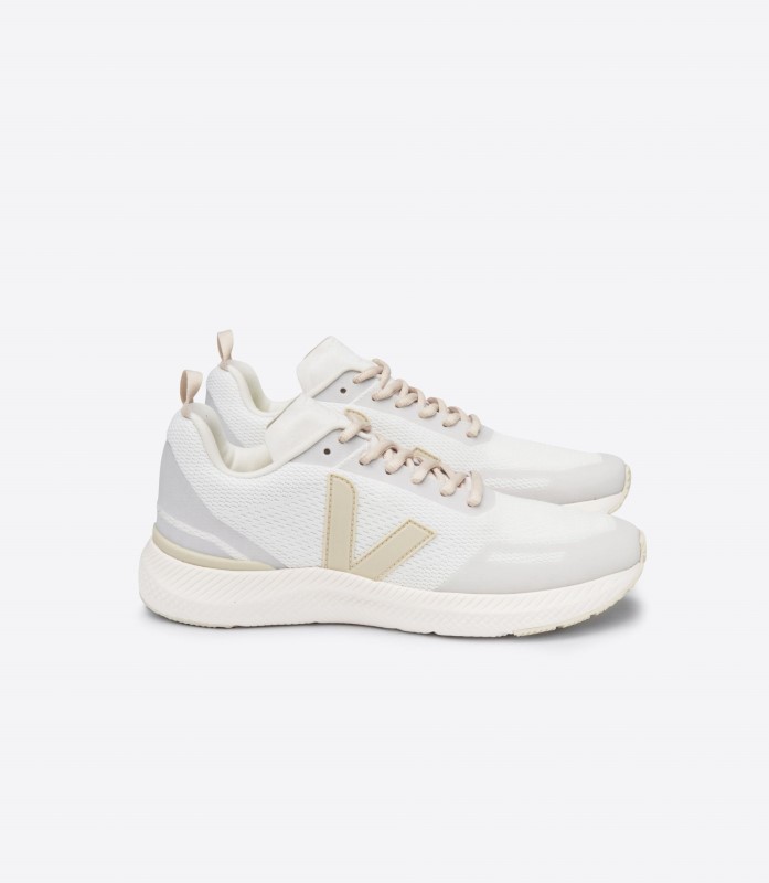 Veja Series Eng-Mesh Eggshell Pierre Australia