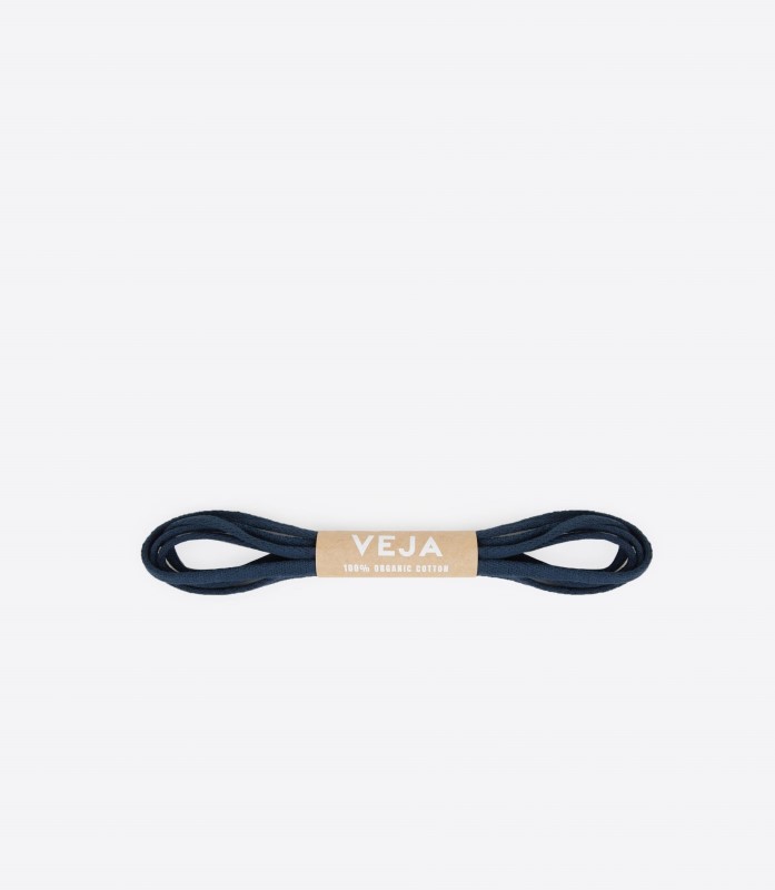 Premium Veja Organic Cotton Nautico Australia