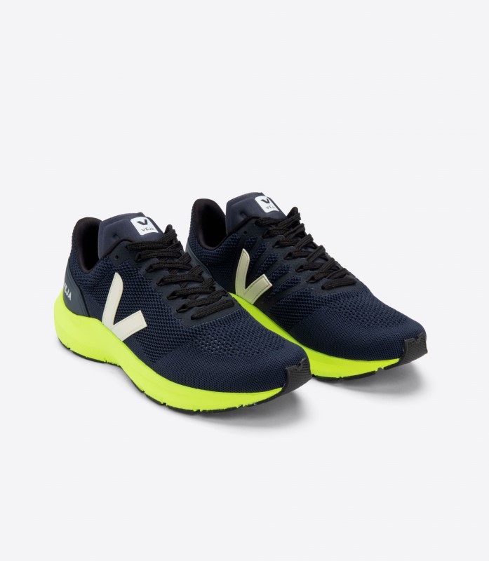 Premium Veja V-Knit Atomo Pierre Australia