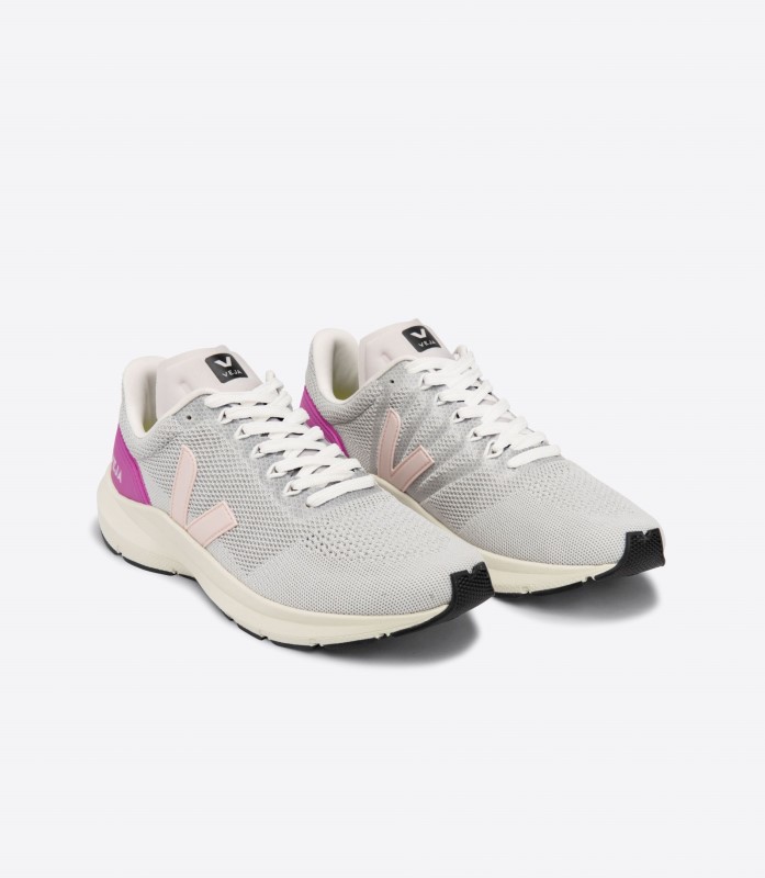 Veja Lt V-Knit Polar Petale Collection Australia