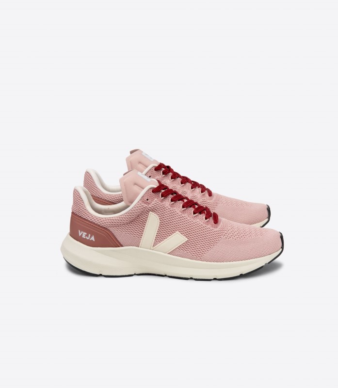 Veja Original Lt V-Knit Babe Pierre Australia
