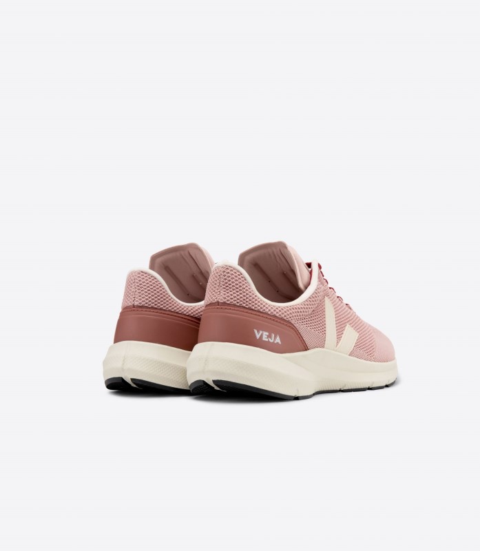 Veja Original Lt V-Knit Babe Pierre Australia