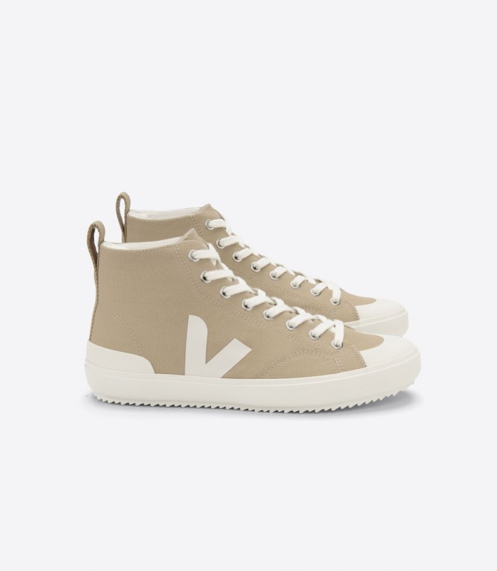 Ht Canvas Dune Pierre Veja Perfect Australia