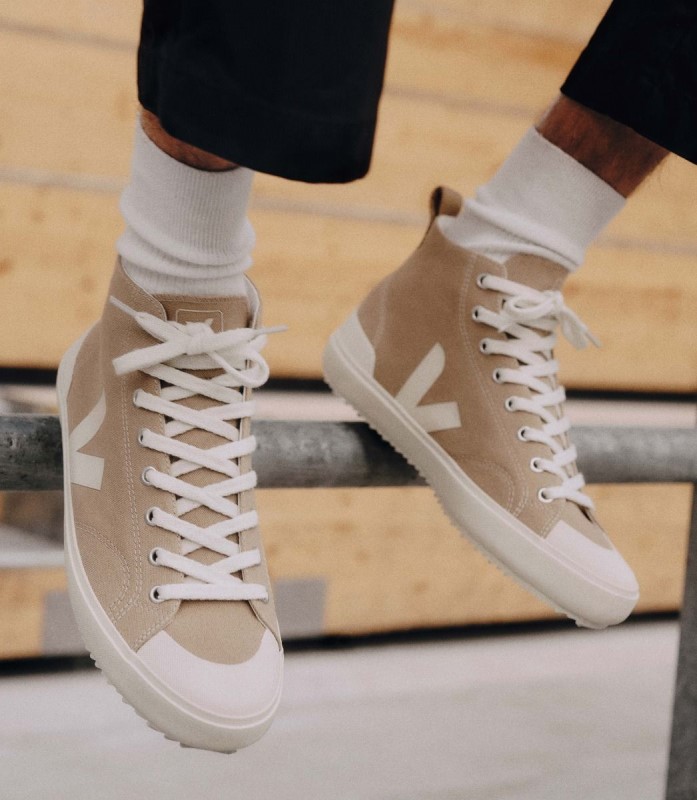 Ht Canvas Dune Pierre Veja Perfect Australia