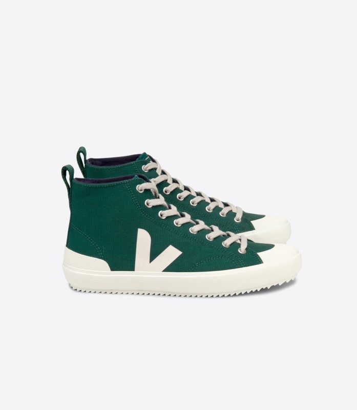 Veja Ht Canvas Poker Pierre Series Australia