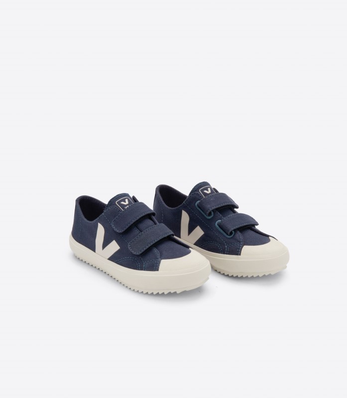 Veja Canvas Marine Pierre Premium Australia