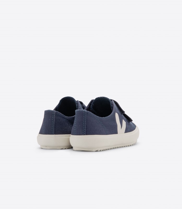 Veja Canvas Marine Pierre Premium Australia
