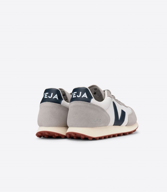 Premium Veja Branco Alveomesh Gravel Nautico Australia