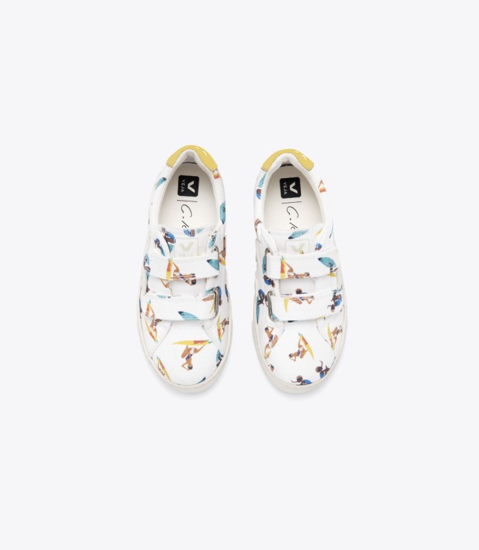 Veja X G.Kero Original Australia