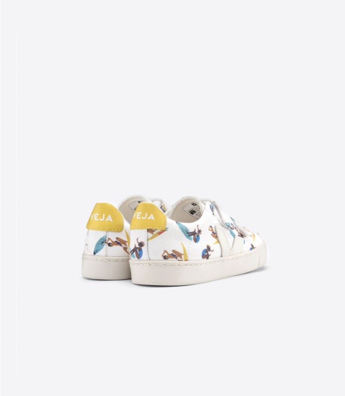 Veja X G.Kero Original Australia