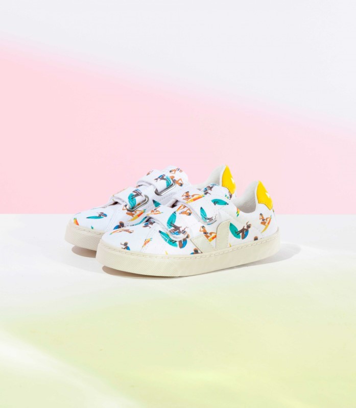 Veja X G.Kero Original Australia