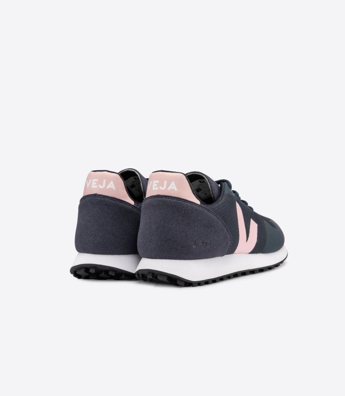 Alveomesh Nautico Petale Premium Veja Australia