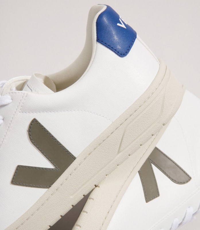 Cwl White Kaki Indigo Special Veja Australia