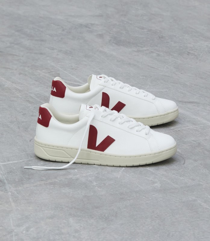 Cwl White Marsala Original Veja Australia