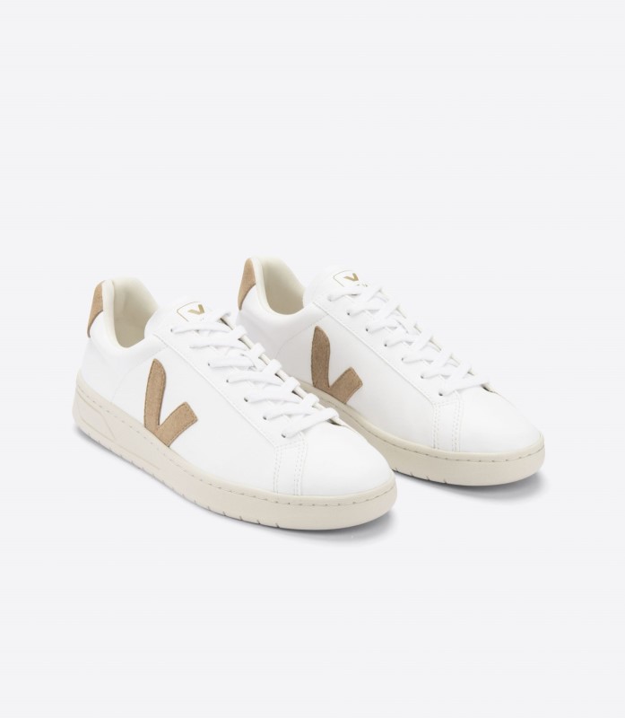 Cwl White Miel Original Veja Australia