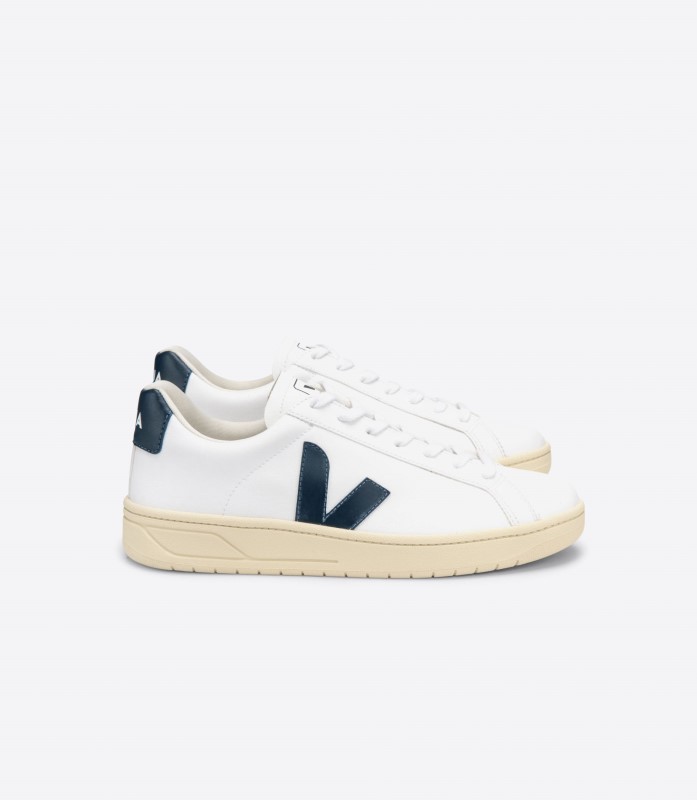 Cwl White Nautico Butter Series Veja Australia