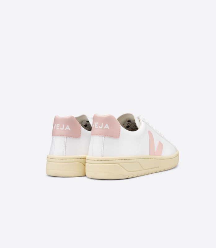 Perfect Veja Cwl White Petale Butter Australia