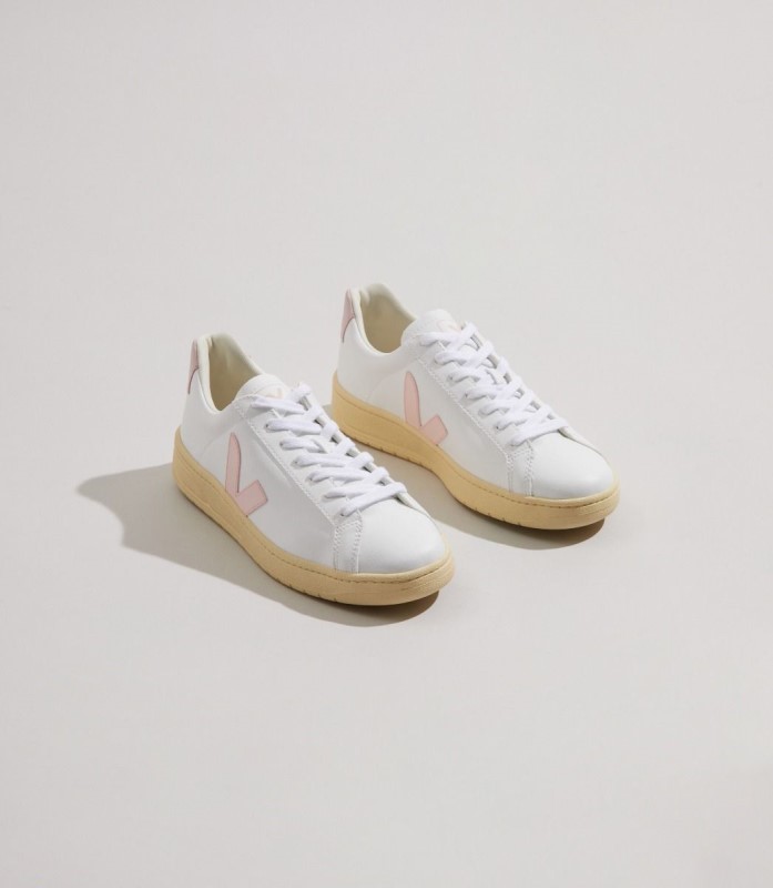 Perfect Veja Cwl White Petale Butter Australia