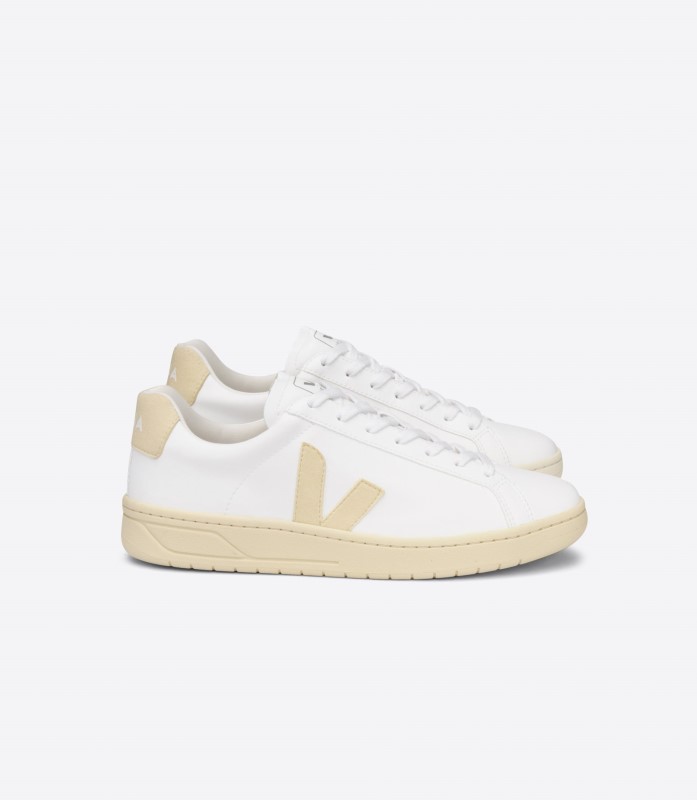 Special Cwl White Butter Veja Australia