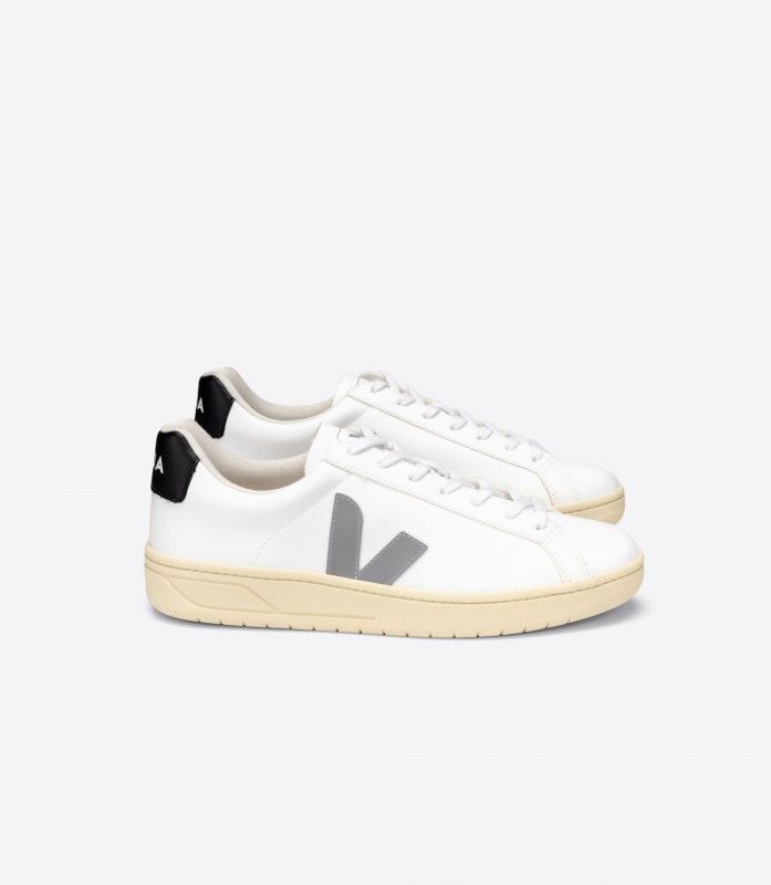 Special Veja Cwl White Oxford-Grey Black Australia