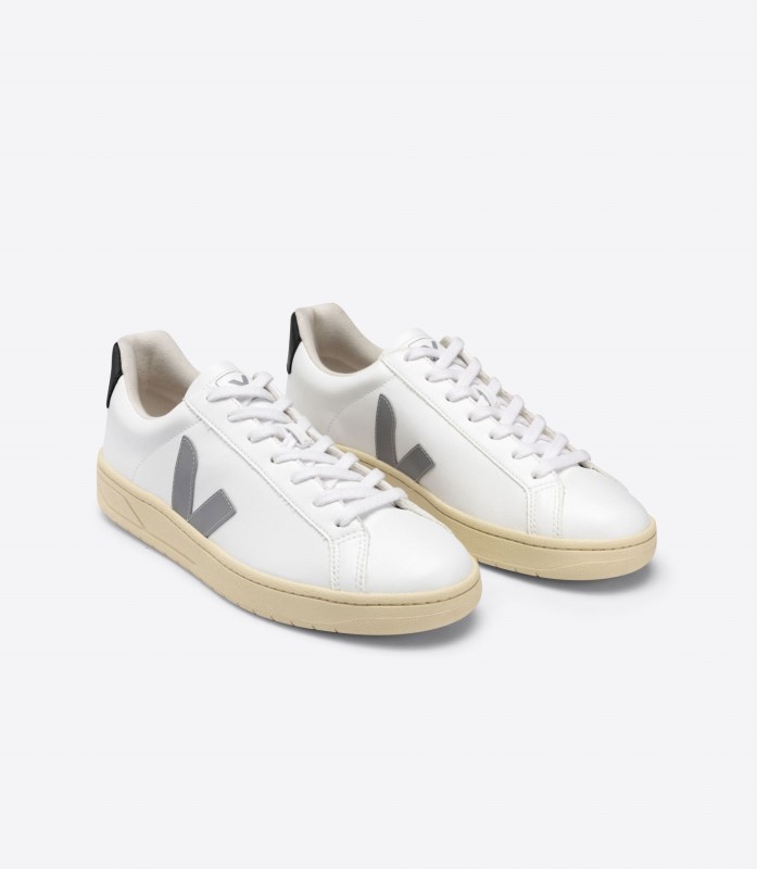 Special Veja Cwl White Oxford-Grey Black Australia