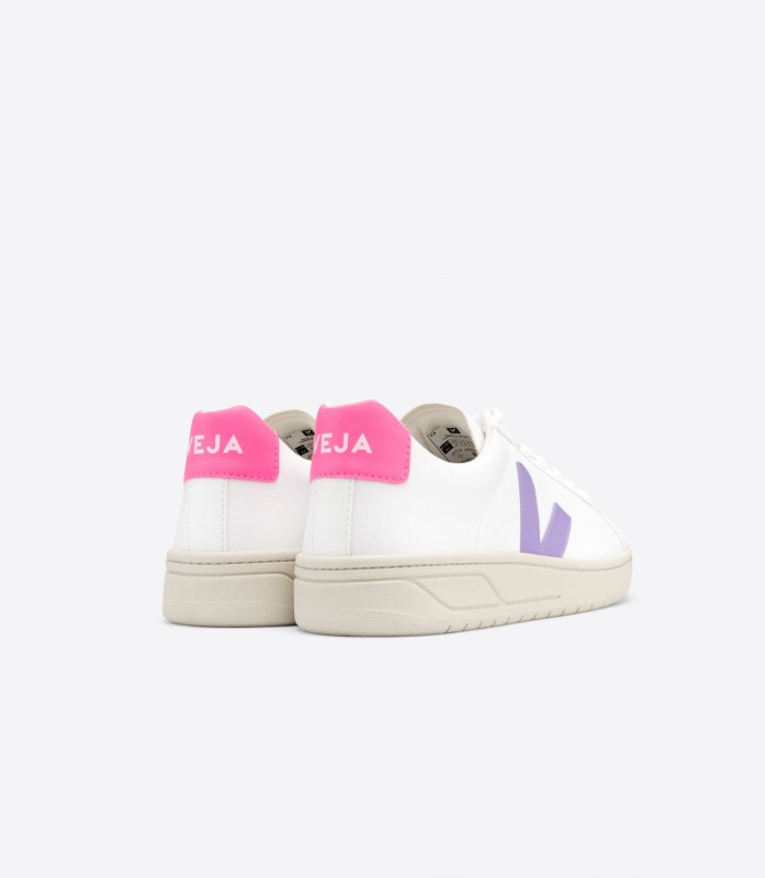 Veja Cwl White Lavande Sari Series Australia